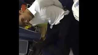 Asian Gay XXX Tube 19