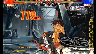 150 game porn videos