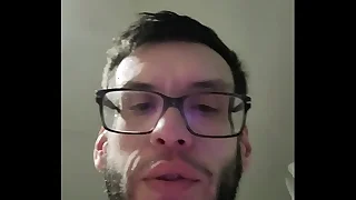 55 verification video porn videos