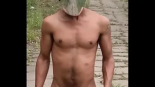 254 gay public porn videos