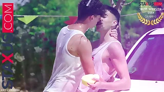 726 handjob porn videos